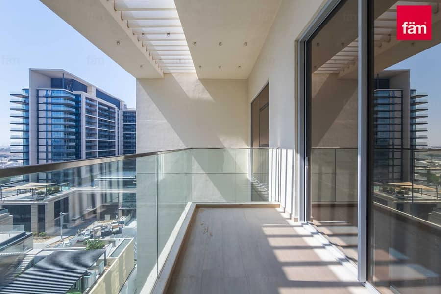 Wohnung in Dubai Hills Estate,Ellington House II, 1 schlafzimmer, 174997 AED - 15478432 Wohnung in Dubai Hills Estate,Ellington House II, 1 schlafzimmer, 174997 AED - 15478432