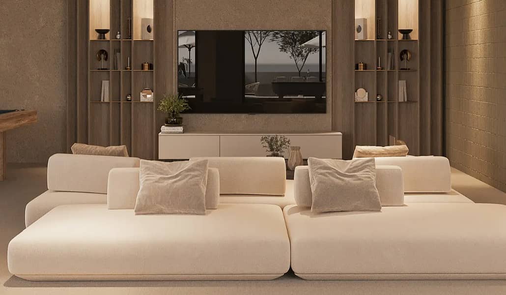 3 Screenshot 2026-06-13 180705. png