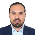 Aziz Ullah