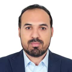 Aziz Ullah Aziz Ullah