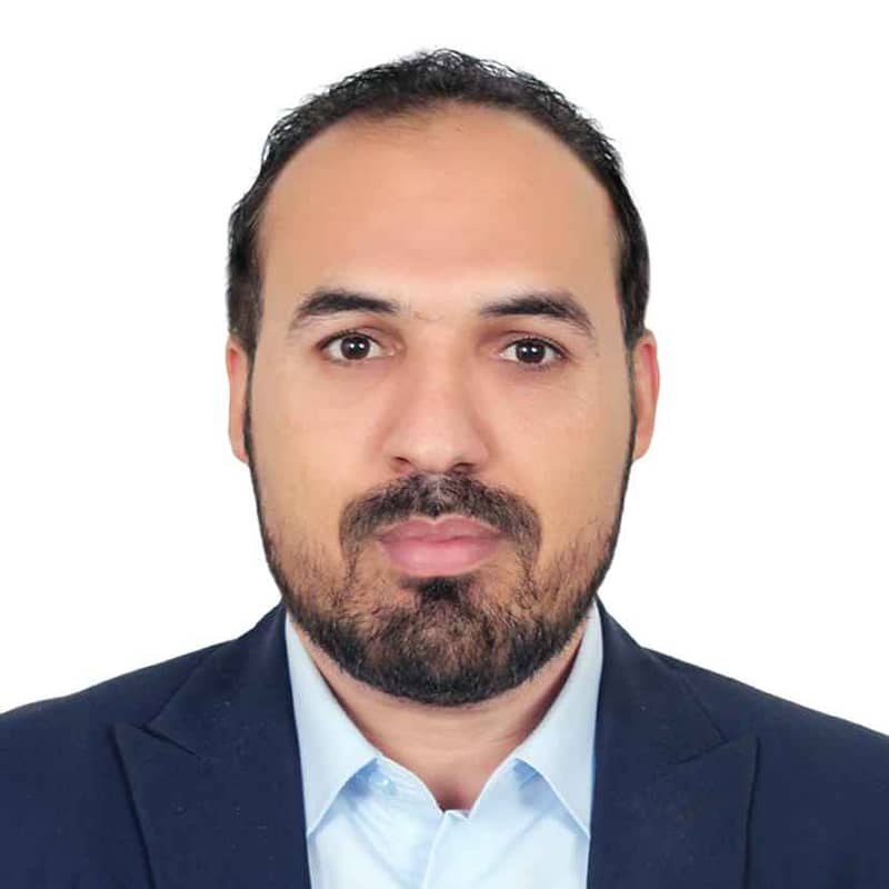 Aziz Ullah