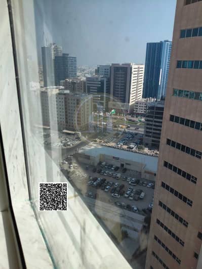 شقة 2 غرفة نوم للايجار في عجمان وسط المدينة، عجمان - WhatsApp Image 2026-06-13 at 5.20. 17 PM. jpeg شقة 2 غرفة نوم للايجار في عجمان وسط المدينة، عجمان - WhatsApp Image 2026-06-13 at 5.20. 17 PM. jpeg