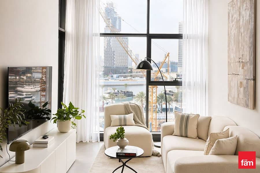 Spacious | Prime Location | Ready To Move Spacious | Prime Location | Ready To Move
