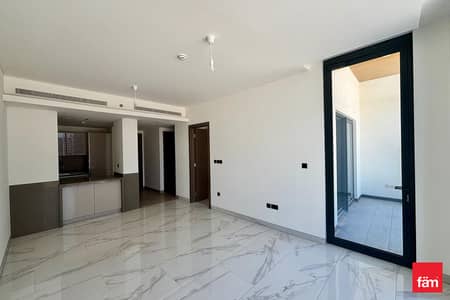 1 Bedroom Flat for Rent in Sobha Hartland, Dubai - Brand New | Vacant | Flexible Cheques 1 Bedroom Flat for Rent in Sobha Hartland, Dubai - Brand New | Vacant | Flexible Cheques