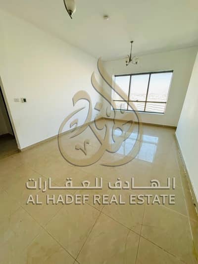 1 Bedroom Flat for Rent in Al Majaz, Sharjah - WhatsApp Image 2026-06-11 at 3.45. 16 PM. jpeg 1 Bedroom Flat for Rent in Al Majaz, Sharjah - WhatsApp Image 2026-06-11 at 3.45. 16 PM. jpeg
