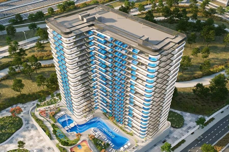 Genuine Resale | Motivated Seller | Private Pool Genuine Resale | Motivated Seller | Private Pool