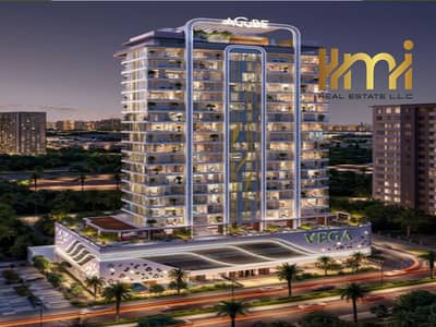 1 Bedroom Apartment for Sale in Dubai Sports City, Dubai - 5. png 1 Bedroom Apartment for Sale in Dubai Sports City, Dubai - 5. png