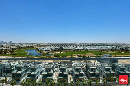 1 Camera Appartamento in Affitto a DAMAC Hills, Dubai - Appartamento a DAMAC Hills,Artesia,Artesia C, 1 camera da letto, 74990 AED - 15478530 1 Camera Appartamento in Affitto a DAMAC Hills, Dubai - Appartamento a DAMAC Hills,Artesia,Artesia C, 1 camera da letto, 74990 AED - 15478530