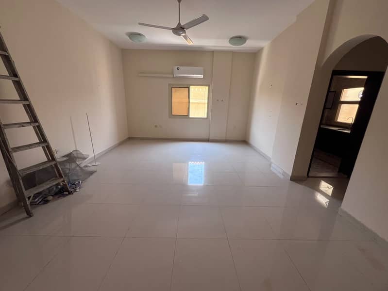 WhatsApp Image 2026-06-13 at 6.05. 18 PM. jpeg WhatsApp Image 2026-06-13 at 6.05. 18 PM. jpeg