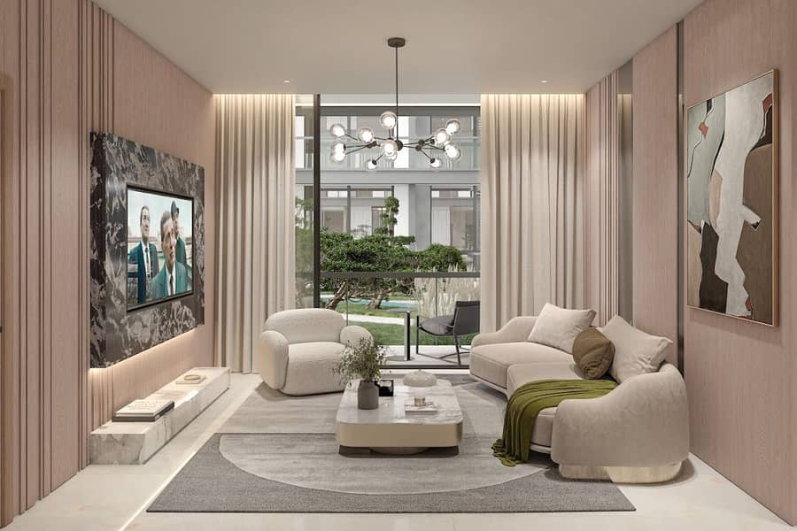 Spacious | Well Priced | Prime Location - Image 4