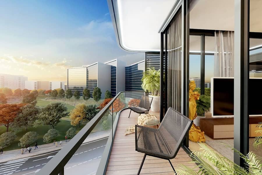 Spacious | Well Priced | Prime Location - Image 5