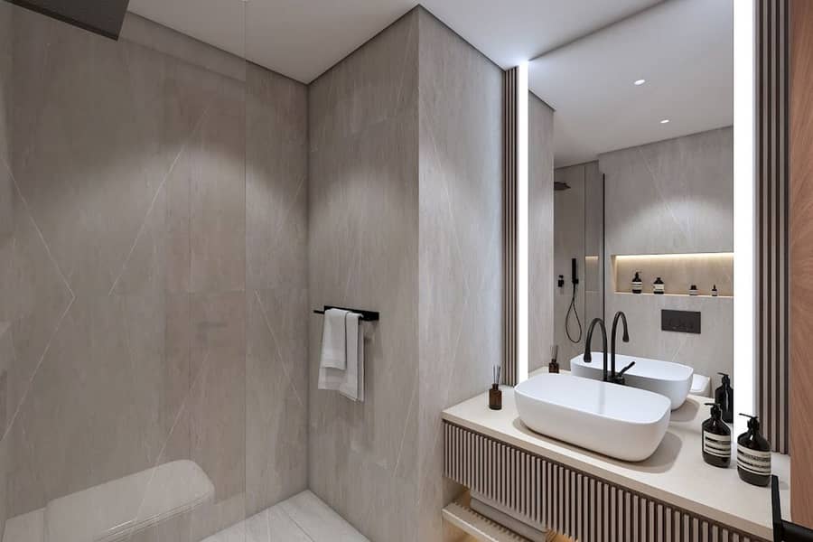 Spacious | Well Priced | Prime Location - Image 7