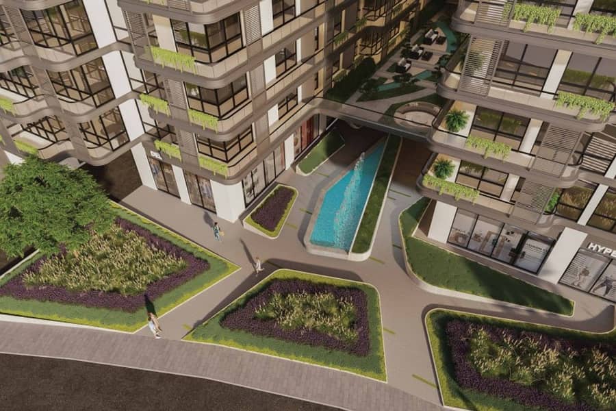 Spacious | Well Priced | Prime Location - Image 8