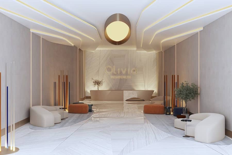 Spacious | Well Priced | Prime Location - Image 9