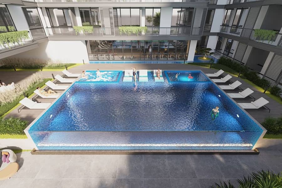 Spacious | Well Priced | Prime Location - Image 10