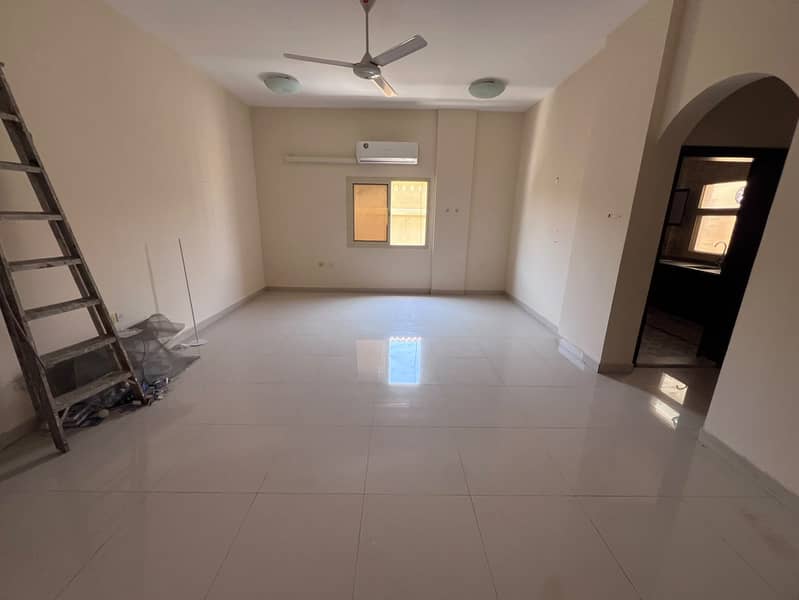 6 WhatsApp Image 2026-06-13 at 6.05. 18 PM (1). jpeg