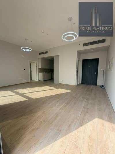 1 habitación Apartamento para en Alquiler en Business Bay, Dubai - 1793ab11-fa89-46ad-b0d2-a5234fec5526. JPG