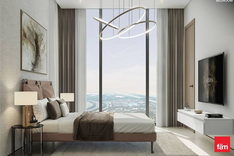 Prime Location| Great Investement | High Floor Prime Location| Great Investement | High Floor