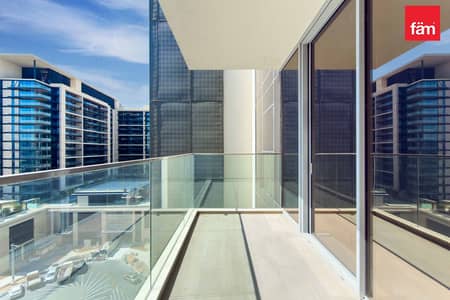 1 habitación Apartamento para en Alquiler en Dubai Hills Estate, Dubai - Apartamento en Dubai Hills Estate，Ellington House，Ellington House II, 1 dormitorio, 174997 AED - 15478568