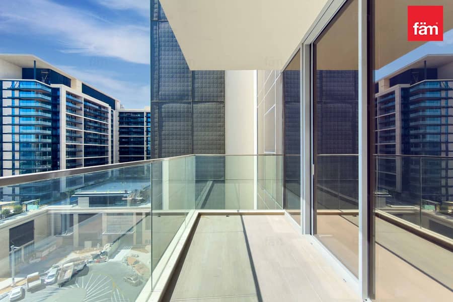 Appartamento a Dubai Hills Estate,Ellington House II, 1 camera da letto, 174997 AED - 15478568 Appartamento a Dubai Hills Estate,Ellington House II, 1 camera da letto, 174997 AED - 15478568