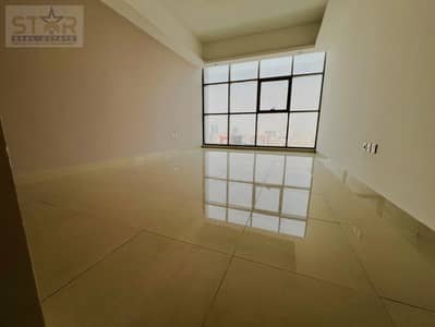 2 Schlafzimmer Wohnung zum zum Verkauf in Al Rashidiya, Ajman - WhatsApp Image 2026-06-13 at 18.12. 50 (4). jpeg 2 Schlafzimmer Wohnung zum zum Verkauf in Al Rashidiya, Ajman - WhatsApp Image 2026-06-13 at 18.12. 50 (4). jpeg