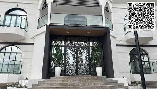 4 Bedroom Villa for Sale in Al Hamidiyah, Ajman - WhatsApp Image 2026-06-13 at 5.37. 52 AM (1). jpeg 4 Bedroom Villa for Sale in Al Hamidiyah, Ajman - WhatsApp Image 2026-06-13 at 5.37. 52 AM (1). jpeg