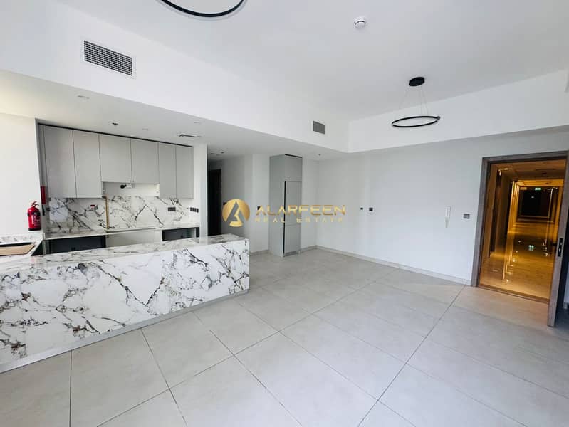 Modern Apartment | Best Amenities | Spacious - Image 2