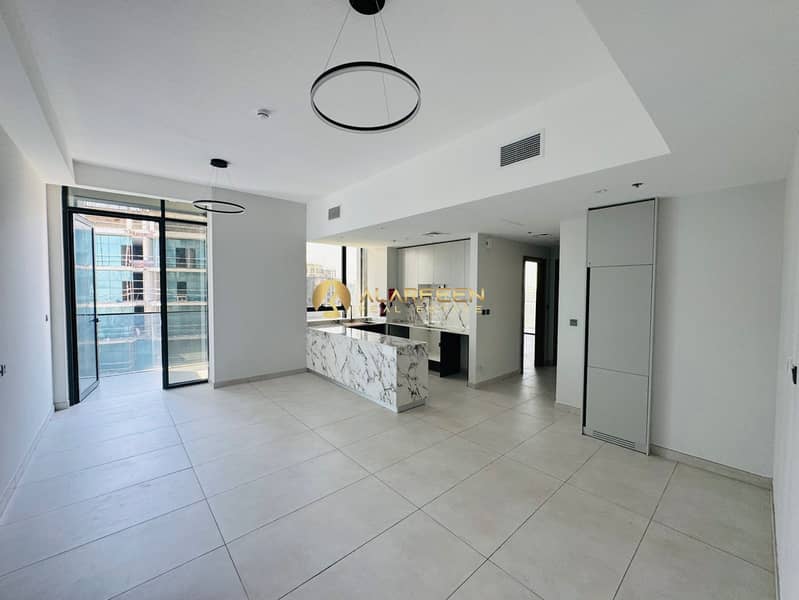 Modern Apartment | Best Amenities | Spacious - Image 3
