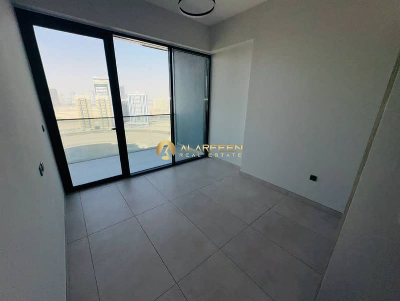 Modern Apartment | Best Amenities | Spacious - Image 1