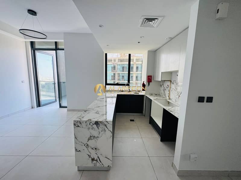 Modern Apartment | Best Amenities | Spacious - Image 7