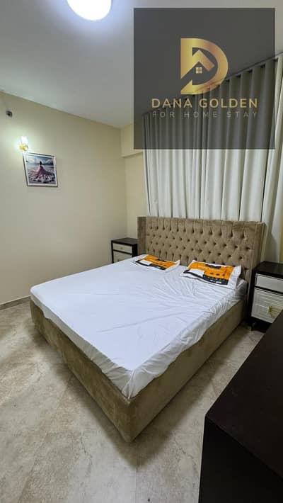 1 Bedroom Flat for Rent in Al Qasimia, Sharjah - WhatsApp Image 2026-06-13 at 6.40. 58 AM. jpeg 1 Bedroom Flat for Rent in Al Qasimia, Sharjah - WhatsApp Image 2026-06-13 at 6.40. 58 AM. jpeg