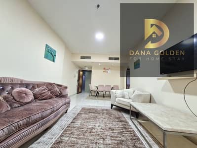 1 Bedroom Flat for Rent in Al Taawun, Sharjah - WhatsApp Image 2026-06-13 at 02.42. 20 (1). jpeg 1 Bedroom Flat for Rent in Al Taawun, Sharjah - WhatsApp Image 2026-06-13 at 02.42. 20 (1). jpeg