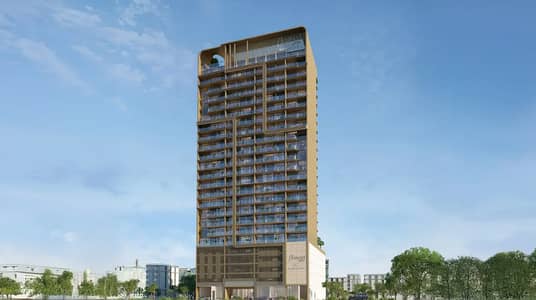 Studio de  à à vendre à Jumeirah Village Circle (JVC), Dubai - Screenshot 2026-06-13 181542. png
