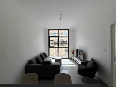 1 Bedroom Flat for Rent in Muwaileh Commercial, Sharjah - 1000047526. jpg 1 Bedroom Flat for Rent in Muwaileh Commercial, Sharjah - 1000047526. jpg