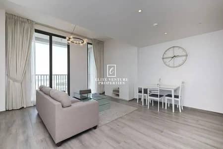 2 chambres Appartement à à louer à Dubai Production City (IMPZ), Dubai - Appartement à Dubai Production City (IMPZ)，Midtown，Mesk，Mesk 1, 2 chambres, 114999 AED - 15478643