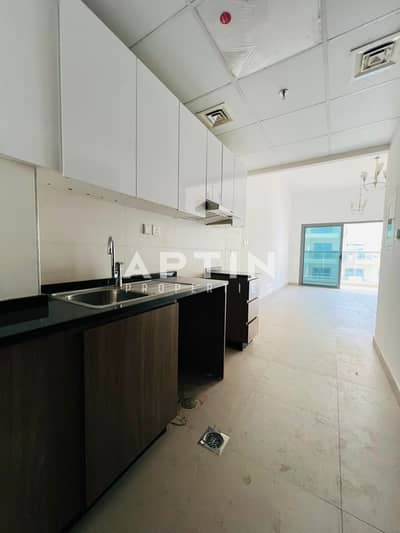 Studio for Rent in International City, Dubai - WhatsApp Image 2026-06-11 at 19.51. 24 (2). jpeg
