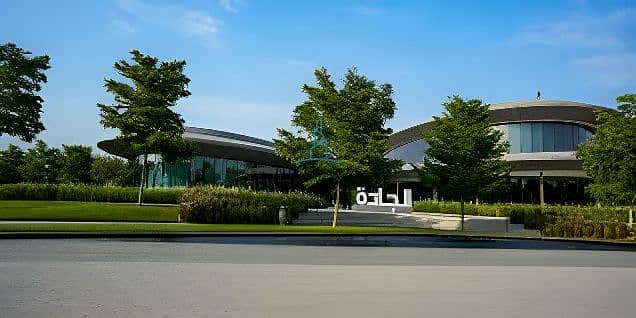 11 WhatsApp Image 2026-03-04 at 12.28. 45_Nero_AI_Image_Upscaler_Photo_Face (1). jpeg