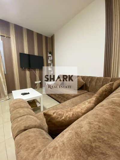 Studio for Sale in Corniche Ajman, Ajman - WhatsApp Image 2026-06-10 at 5.10. 39 PM (2). jpeg
