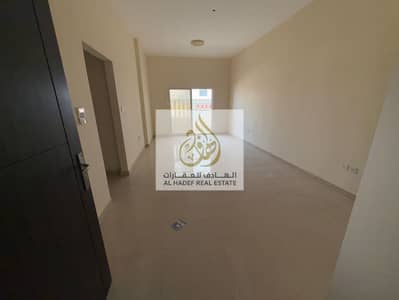 2 Bedroom Apartment for Rent in Al Jurf, Ajman - WhatsApp Image 2026-06-13 at 13.17. 39 (1). jpeg 2 Bedroom Apartment for Rent in Al Jurf, Ajman - WhatsApp Image 2026-06-13 at 13.17. 39 (1). jpeg