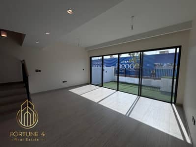 4 Camere Villa in Affitto a DAMAC Lagoons, Dubai - WhatsApp Image 2026-06-13 at 6.06. 02 PM (4). jpeg 4 Camere Villa in Affitto a DAMAC Lagoons, Dubai - WhatsApp Image 2026-06-13 at 6.06. 02 PM (4). jpeg