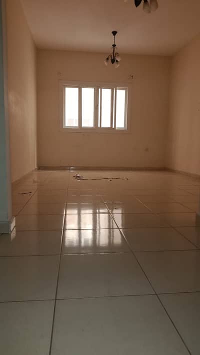 1 Bedroom Apartment for Rent in Muwaileh, Sharjah - WhatsApp Image 2026-06-13 at 12.41. 16 PM. jpeg 1 Bedroom Apartment for Rent in Muwaileh, Sharjah - WhatsApp Image 2026-06-13 at 12.41. 16 PM. jpeg