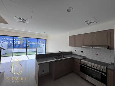 Villa de 4 chambres à à louer à DAMAC Lagoons, Dubai - WhatsApp Image 2026-06-13 at 6.06. 01 PM (2). jpeg Villa de 4 chambres à à louer à DAMAC Lagoons, Dubai - WhatsApp Image 2026-06-13 at 6.06. 01 PM (2). jpeg