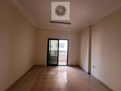 2 Bedroom Flat for Rent in Al Qasimia, Sharjah - WhatsApp Image 2026-06-02 at 1.20. 21 PM (2). jpeg 2 Bedroom Flat for Rent in Al Qasimia, Sharjah - WhatsApp Image 2026-06-02 at 1.20. 21 PM (2). jpeg
