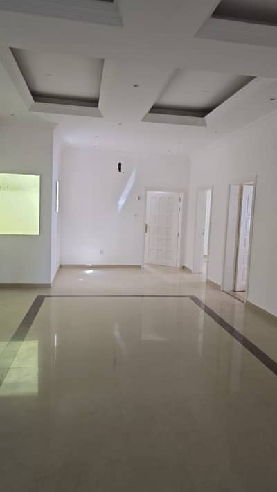 3 Bedroom Apartment for Rent in Al Goaz, Sharjah - WhatsApp Image 2026-05-25 at 2.16. 24 PM. jpeg 3 Bedroom Apartment for Rent in Al Goaz, Sharjah - WhatsApp Image 2026-05-25 at 2.16. 24 PM. jpeg