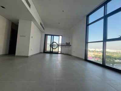 3 Slaapkamers Appartement te Huur in Muwaileh Commercial, Sharjah - 1000047552. jpg