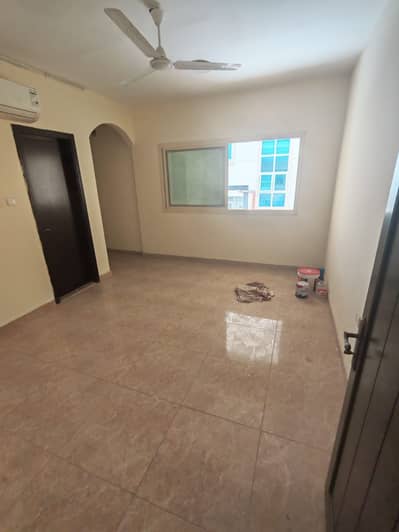 2 Bedroom Flat for Rent in Al Manakh, Sharjah - WhatsApp Image 2026-06-13 at 4.45. 43 PM. jpeg 2 Bedroom Flat for Rent in Al Manakh, Sharjah - WhatsApp Image 2026-06-13 at 4.45. 43 PM. jpeg