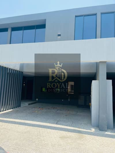 4 Bedroom Townhouse for Sale in Tilal City, Sharjah - WhatsApp Image 2026-06-13 at 6.27. 30 PM. jpeg 4 Bedroom Townhouse for Sale in Tilal City, Sharjah - WhatsApp Image 2026-06-13 at 6.27. 30 PM. jpeg