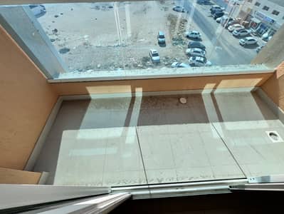 2 Bedroom Flat for Rent in Al Jurf, Ajman - WhatsApp Image 2026-06-07 at 10.56. 26 AM. jpeg 2 Bedroom Flat for Rent in Al Jurf, Ajman - WhatsApp Image 2026-06-07 at 10.56. 26 AM. jpeg