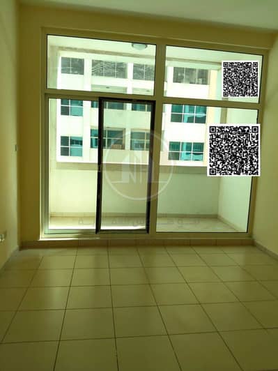 2 Bedroom Apartment for Rent in Al Rashidiya, Ajman - WhatsApp Image 2026-06-13 at 6.20. 22 AM (1). jpeg 2 Bedroom Apartment for Rent in Al Rashidiya, Ajman - WhatsApp Image 2026-06-13 at 6.20. 22 AM (1). jpeg