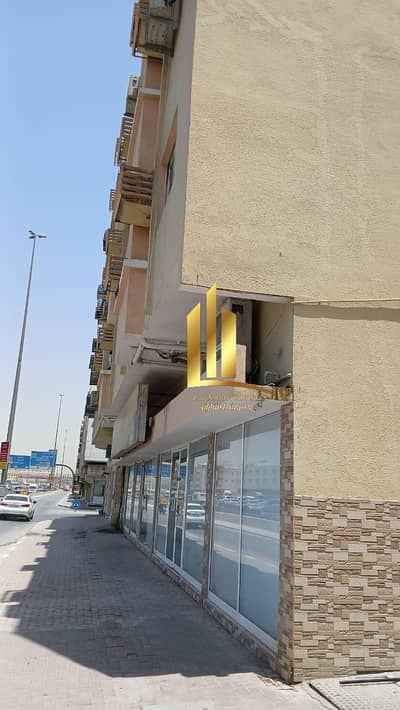 Building for Sale in Muwaileh, Sharjah - WhatsApp Image 2026-06-13 at 6.21. 54 PM (1). jpeg Building for Sale in Muwaileh, Sharjah - WhatsApp Image 2026-06-13 at 6.21. 54 PM (1). jpeg